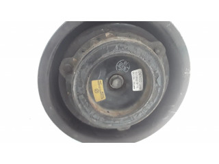 Компрессор (насос) кондиционера воздуха