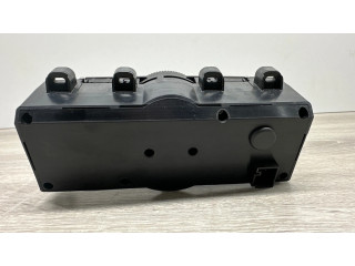 Блок управления климат-контролем A1648700189, 03420860   Mercedes-Benz GL X164