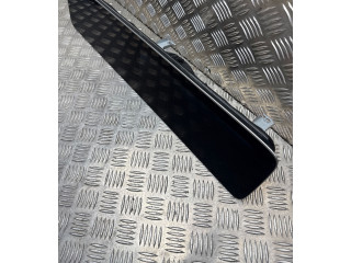 Přístrojová deska Mercedes-Benz E W213 2018 A2135403842