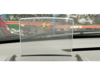 Панель приборов 96665877, 96665877ZD Peugeot 5008