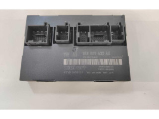 Блок управления 1K0959433AK Volkswagen Golf Plus