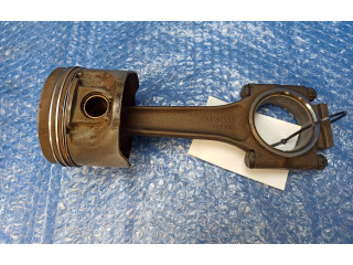 Поршень с шатуном EBC1289, EAC1868 Jaguar XJS для бензинового двигателя 4.0