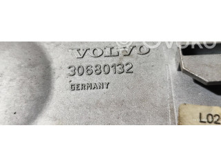 Рулевая рейка 30680132, 30677646 Volvo S40 2004 - 2007 года