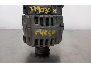 Генератор 03P903023D   Seat Ibiza IV (6J,6P)      