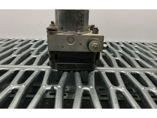 Блок управления АБС 6R0907379AS   Seat Ibiza IV (6J,6P)