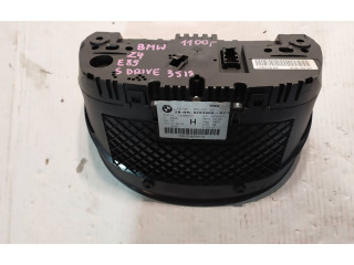 Панель приборов 9283859   BMW Z4 E89       