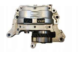 Vstřikovací čerpadlo Toyota RAV 4 (XA20)