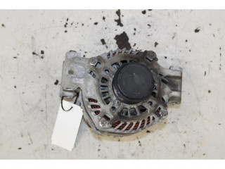 Генератор    Jeep Renegade      