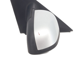 Außenspiegel elektrisch Tür vorne Dacia Lodgy 2012 - года