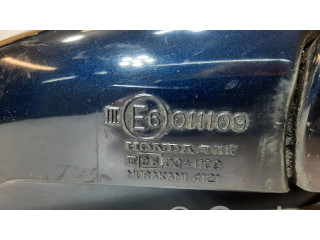 Зеркало электрическое     правое    Honda Prelude  1992-1996 года   