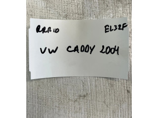 Блок комфорта 1K0959433CP, 00082000 Volkswagen Caddy