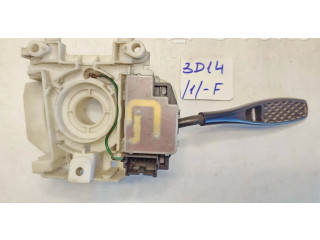 Переключатель дворников 175326L, 175330 Mitsubishi Galant