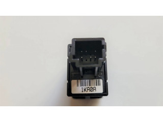 Включатель а(ASR)