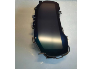 Přístrojová deska BMW 4 G22 G23 G24 G26 2020 5A671B5, 6210-5A671B5