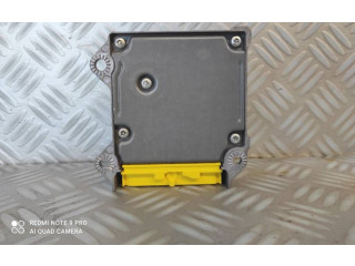 Блок подушек безопасности 5K0959655, 06H035S0604 Volkswagen Golf VI