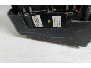 Форсунка 91950-3X510    KIA Ceed   