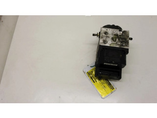 Блок АБС 27531AG060, 11000040550 Subaru Legacy 1999 - 2003 года