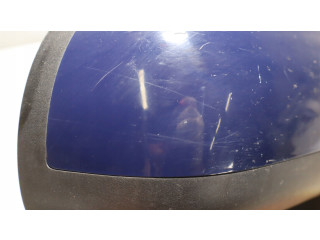 Зеркало электрическое        Dacia Lodgy   -  года   