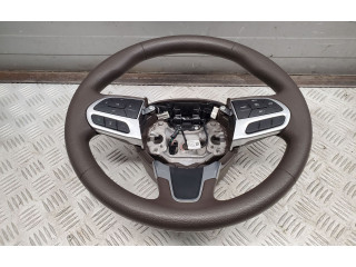 Volant Chrysler Pacifica 2020