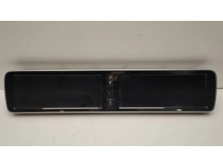 Přístrojová deska Mercedes-Benz S W222 2014 A2229002410