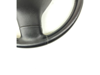 Руль Volkswagen Jetta V 2005 - 2010 года 16081618