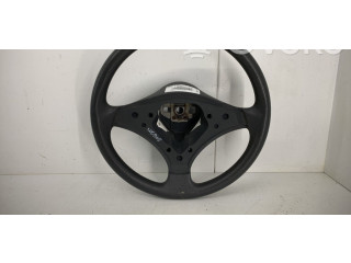 Volant Fiat Punto (176) 1998 182686660