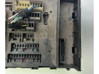 Блок предохранителей A727520, 183A.1000 Fiat Coupe