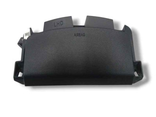 Подушка безопасности водителя 56970G5000, DERODILLAS   KIA Niro