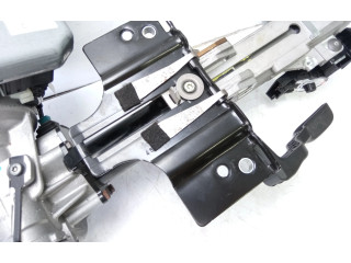    Рулевая рейка A0060378B   Seat Ibiza IV (6J,6P) 2008 - 2017 года