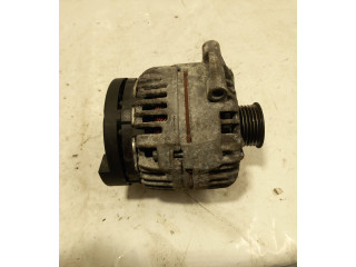 Генератор 0124325108, 7523897 Mini One - Cooper R50 - 53