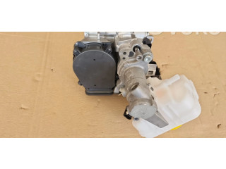 Jednotka ABS 4N0614105Q Audi A8 S8 D5 2022