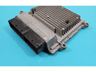 Řídící jednotka P68027169AC, IMPRK1478844 Dodge Caliber 2007