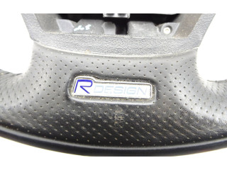 Руль Volvo C30  2010 - 2013 года PV55150060, 301109      