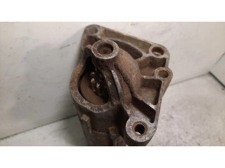 Стартер  D7R34, 8200130624   Renault Master II