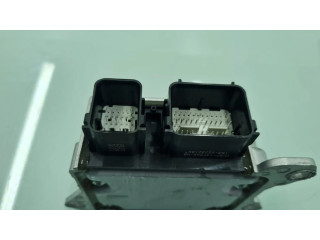 Блок подушек безопасности EB3T14B321EF, CENTRALITAAIRBAG Ford Ranger