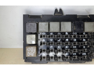 Pojistková skříňka 164004003000, AR164004003000 Alfa Romeo 164 1995