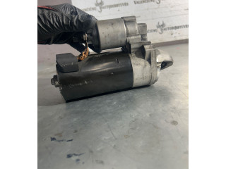 Панель приборов A6519062800, 20150507   Mercedes-Benz E W212       