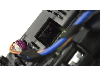 Přístrojová deska BMW 3 G20 G21 2019 0263745119, 9432611