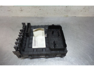 Блок предохранителей  1K0937125A, 1K0937125A   Volkswagen Caddy    