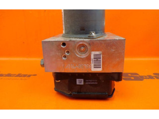 Блок АБС CG912C405CD, CG912C405CD   Ford  S-MAX  2006 - 2015 года