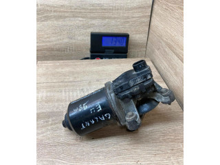 Моторчик дворников 8100A197 Mitsubishi Grandis