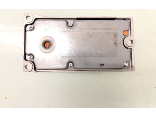 Блок подушек безопасности 30667469, 30667469 Volvo V70