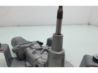 Моторчик заднего дворника 68102192AB Jeep Cherokee