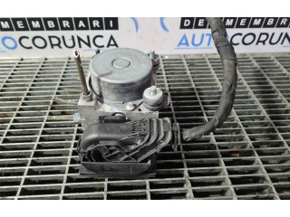 Блок АБС 8200846463   Dacia  Duster  2010 - 2017 года