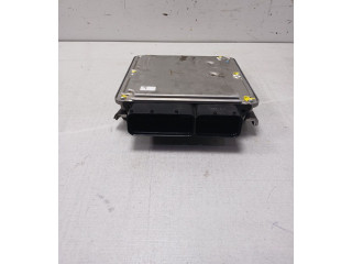 Блок управления двигателя 03L906022B Audi A4 Allroad