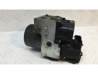 Блок АБС MR475695 Mitsubishi Carisma 2000-2004 года