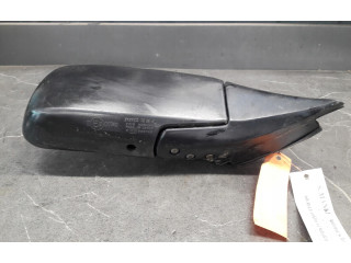 Зеркало электрическое Mitsubishi Galant 1993 - 1996 года