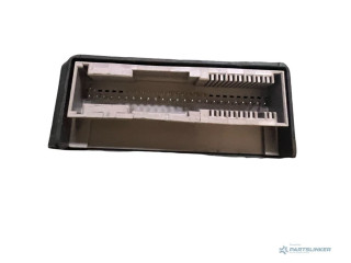 Блок подушек безопасности 985105129R   Dacia Duster