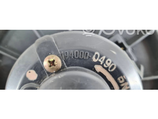 Вентилятор печки 1940000490 Mitsubishi Lancer