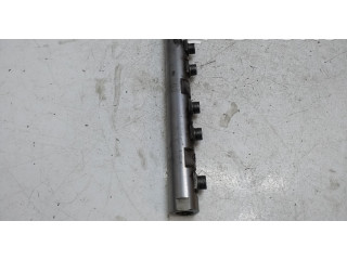 Топливная рампа 0445214184, 780912902 BMW 5 E60 E61 2.0